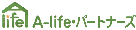 株式会社A-life・パートナーズ